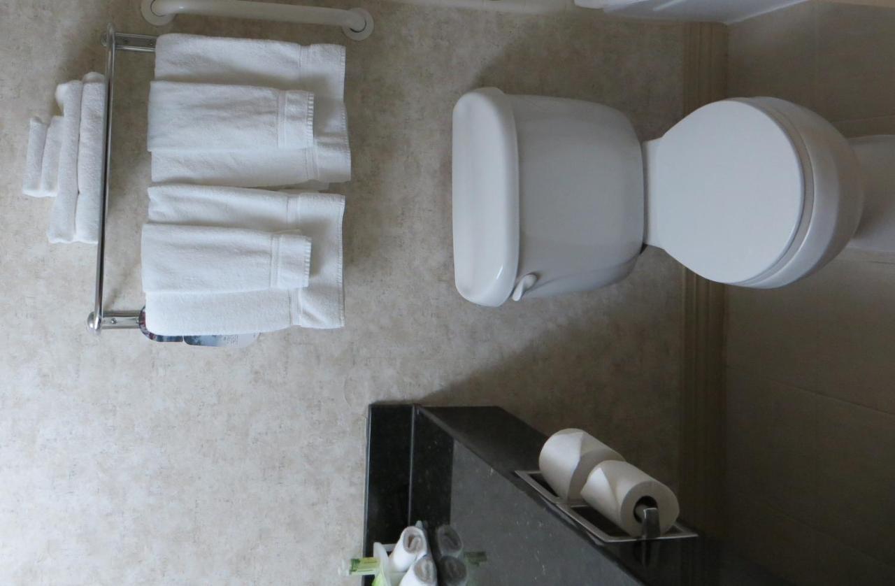 Holiday Inn Express And Suites Sikeston By Ihg Kültér fotó