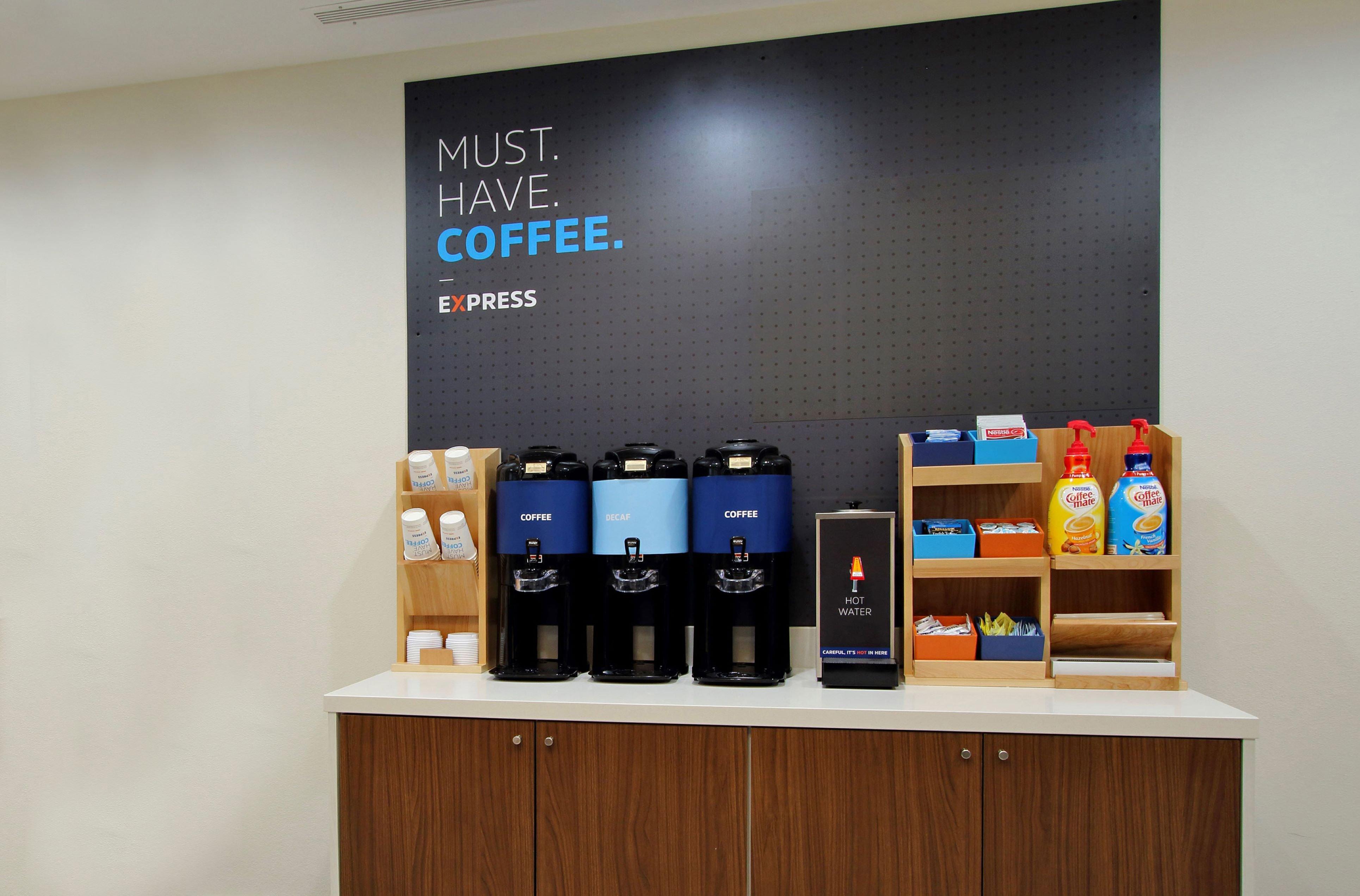 Holiday Inn Express And Suites Sikeston By Ihg Kültér fotó